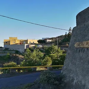 Country house Village. Tony Frias. Spain