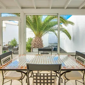  Holiday home A3 Spain
