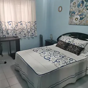  Homestay Con Bano Privado Spain