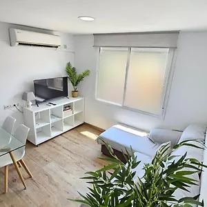 Mosaicos Appartement