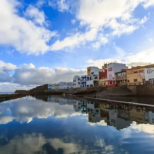  Holiday home Casa Avenida Del Agujero Spain