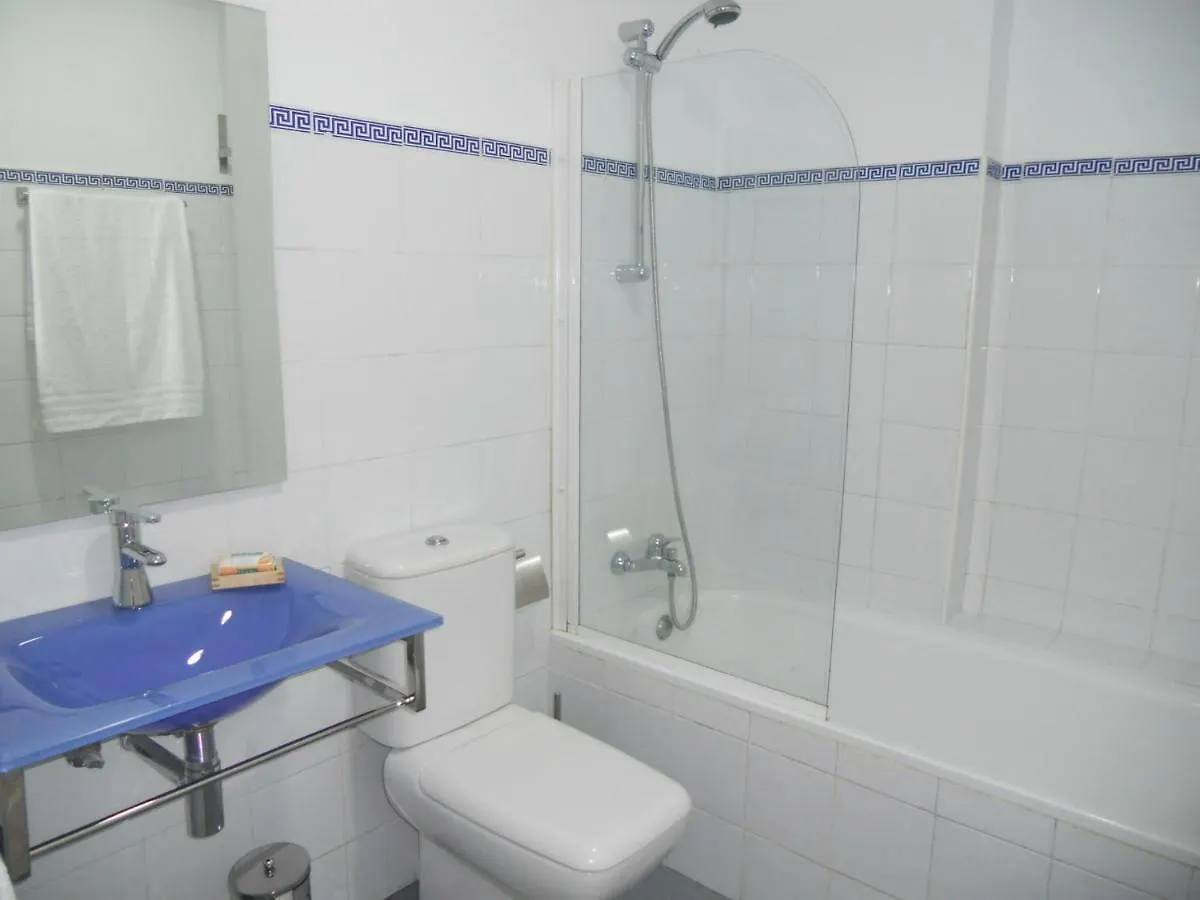 Duplex-Townhouse En Marbella - Vistas Al Mar -Sea View Apartment
