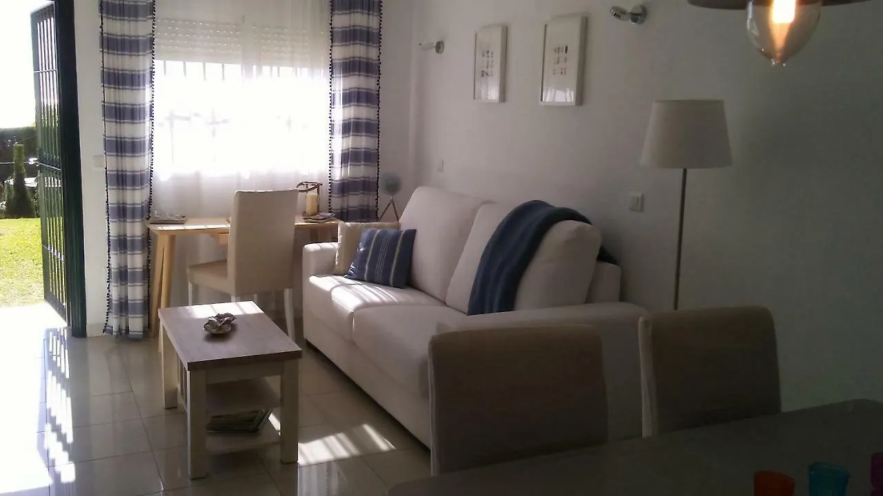 Duplex-Townhouse En Marbella - Vistas Al Mar -Sea View Apartment Spain
